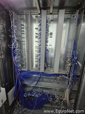 Electrónico Achintyo 
