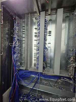 Electrónico Achintyo 