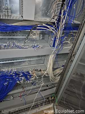 Electrónico Achintyo 
