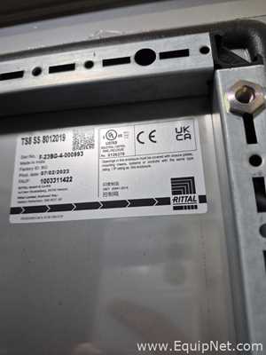 Electrónico Achintyo 