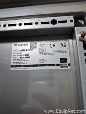 Electrónico Achintyo 