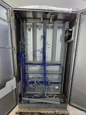 Electrónico Achintyo 
