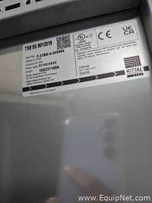 Electrónico Achintyo 