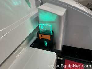 Analisador de Células Sanguíneas Namocell NI006