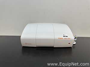 Namocell NI006 PALA 488/561 Single Cell Dispenser