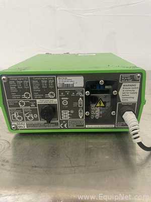 lote de  2 Bomba peristáltica Watson Marlow 504UMK2