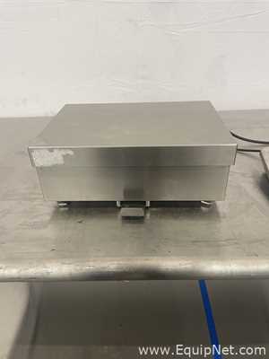 Balança de Laboratório Sartorius Signum 3