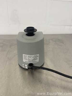 VWR VM3000 Analog Vortexer Mixer