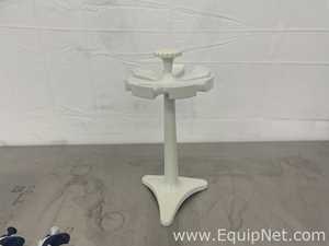 Lote de 5 Pipeteador Rainin Pipet-Lite XLS