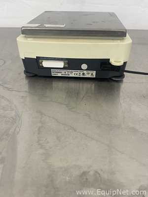 Balança de Laboratório Sartorius Lab Instruments ENTRIS8201I-1S