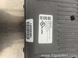 Corning PC 420 D Stirrer and Hot Plate