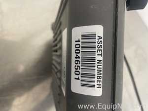 Corning PC 420 D Stirrer and Hot Plate
