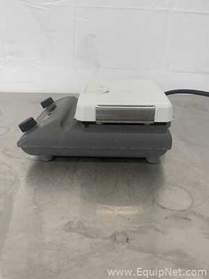 Corning PC 420 D Stirrer and Hot Plate
