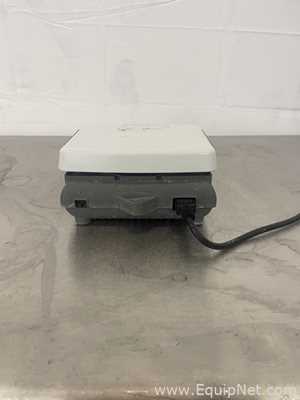 Corning PC 420 D Stirrer and Hot Plate