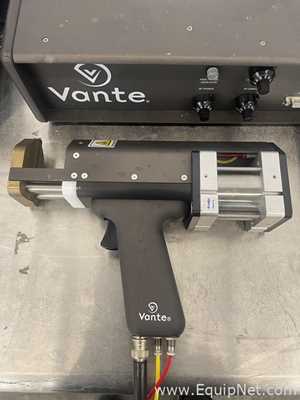 Lote de 3 Selladora Vante 3120