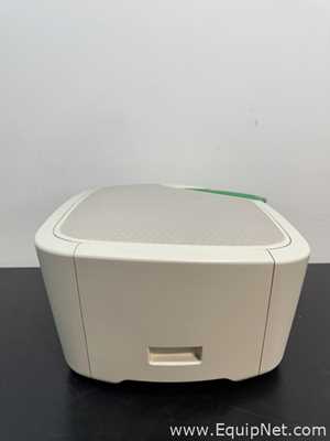 Bio-Rad QX200 Droplet Reader With PX1 PCR Plate Sealer