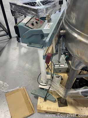 Linhas de Seladora Térmicas U-Line Corp. H-89