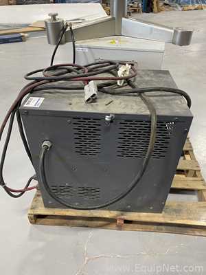 Cargador de Batería General Battery SC1-12-775