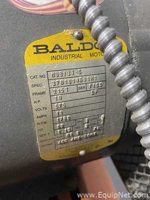 Compressor de Ar Devair 447