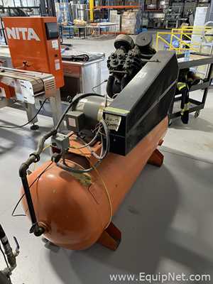 Compressor de Ar Devair 447