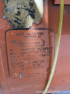 Compressor de Ar Devair 447