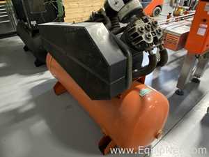 Compressor de Ar Devair 447