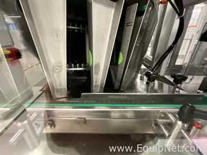 Linhas de Escada/Elevador Ozaf E40