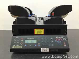 PCR e Termociclador MJ Research PTC-225