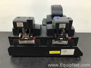 PCR e Termociclador MJ Research PTC-225