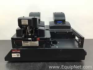 PCR e Termociclador MJ Research PTC-225