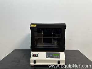 Agitador Glas-Col 107A DPMINC12