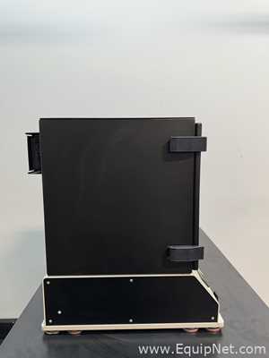 Agitador Glas-Col 107A DPMINC12