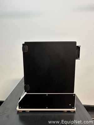 Agitador Glas-Col 107A DPMINC12