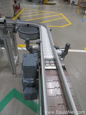 Llenadora J. Kugler and Co. GmbH 