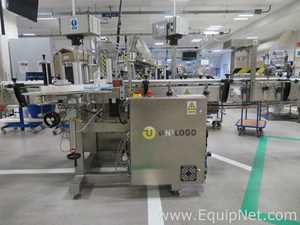 Llenadora J. Kugler and Co. GmbH 