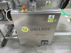 Llenadora J. Kugler and Co. GmbH 