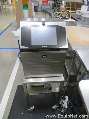 Kugler Auto 14 Complete Jar Filling, Sealing, Capping, Labeling Packaging Line