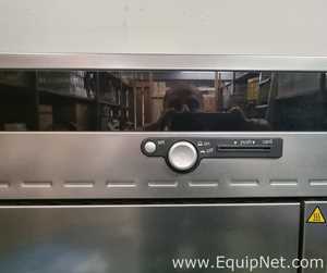Horno de Secado Memmert UFP 800