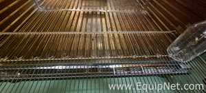 Horno de Secado Memmert UFP 800