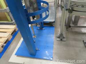 Linhas de Manipulação de Material Kecol Maxiprime Priming Systems 800SN