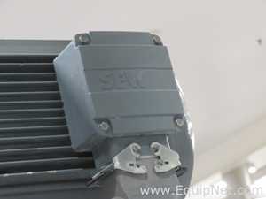 Recipiente de Mistura aço inox Schwarz Dornstetten .  800 Litros