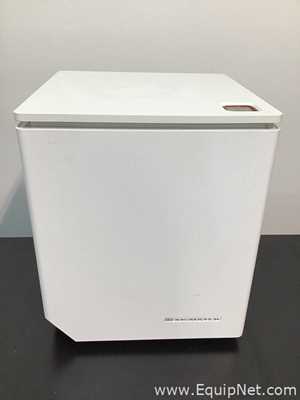 Cytena Cy-Clone Prototype Single Cell On Demand Dispenser With Cy-Clone Prototype Computer