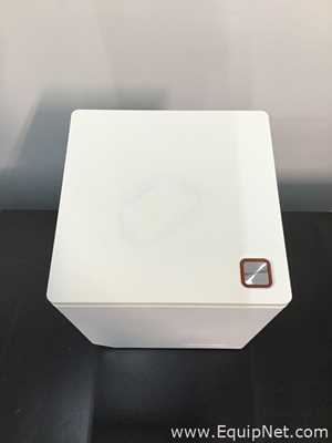 Cytena Cy-Clone Prototype Single Cell On Demand Dispenser With Cy-Clone Prototype Computer