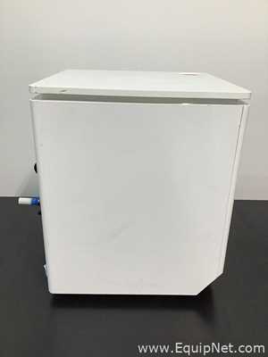 Cytena Cy-Clone Prototype Single Cell On Demand Dispenser With Cy-Clone Prototype Computer