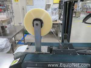 Máquina de Colocar Fita Siat Packaging Machines SM2