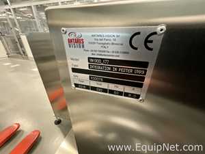 Linhas de Encaixotadora Pester Pac Automation PEWO-form UVP 3