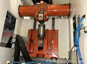 Finalizador/Polidor Tongji China XQK/G300