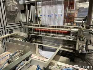 Finalizador/Polidor Tongji China XQK/G300