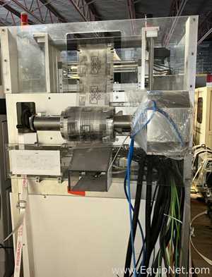 Finalizador/Polidor Tongji China XQK/G300