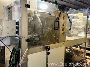 Finalizador/Polidor Tongji China XQK/G300